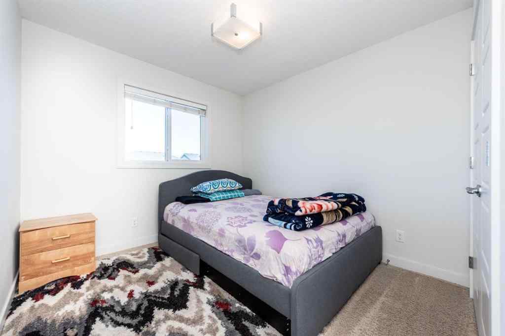 MLS® A2265003 - 254 Redstone Drive NE in Redstone Calgary, Residential