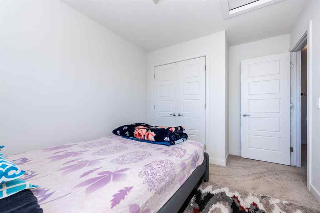 MLS® A2265003 - 254 Redstone Drive NE in Redstone Calgary, Residential