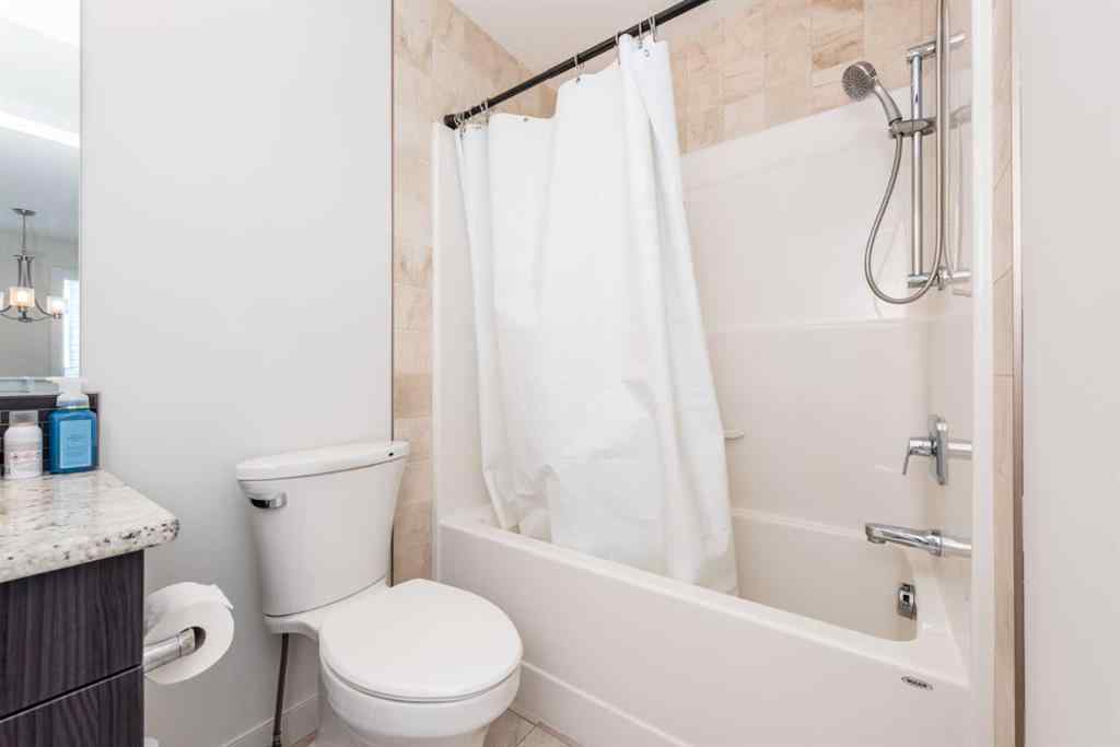 MLS® A2265003 - 254 Redstone Drive NE in Redstone Calgary, Residential