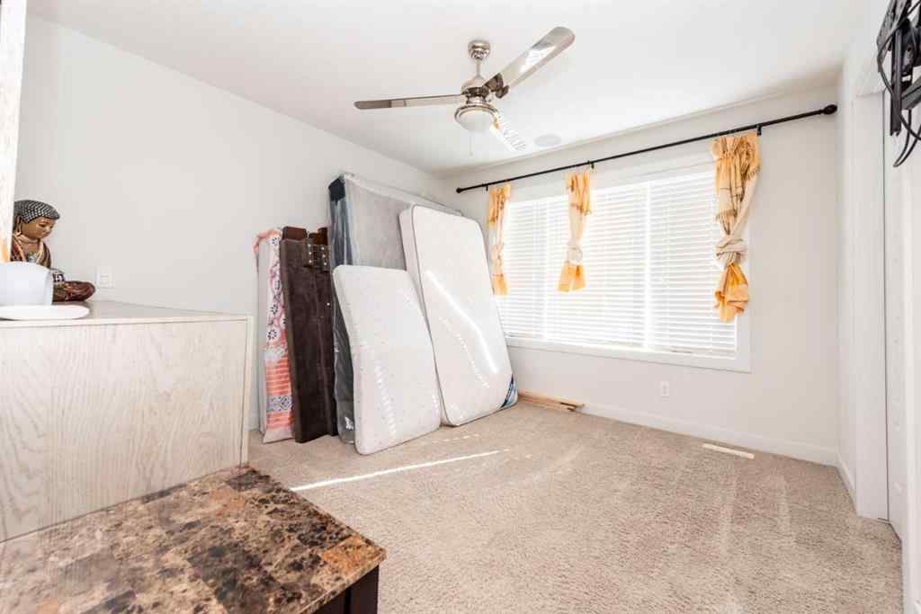 MLS® A2265003 - 254 Redstone Drive NE in Redstone Calgary, Residential