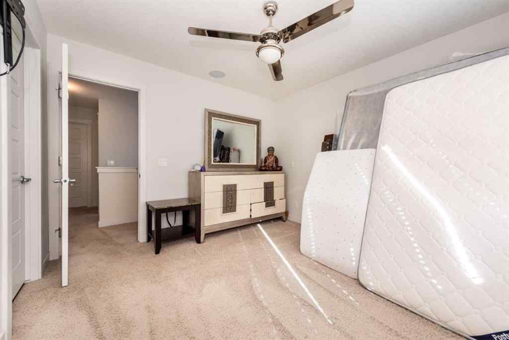 MLS® A2265003 - 254 Redstone Drive NE in Redstone Calgary, Residential