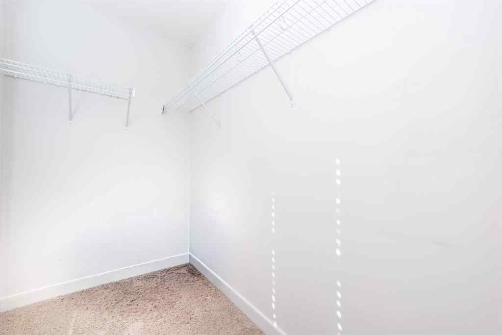 MLS® A2265003 - 254 Redstone Drive NE in Redstone Calgary, Residential