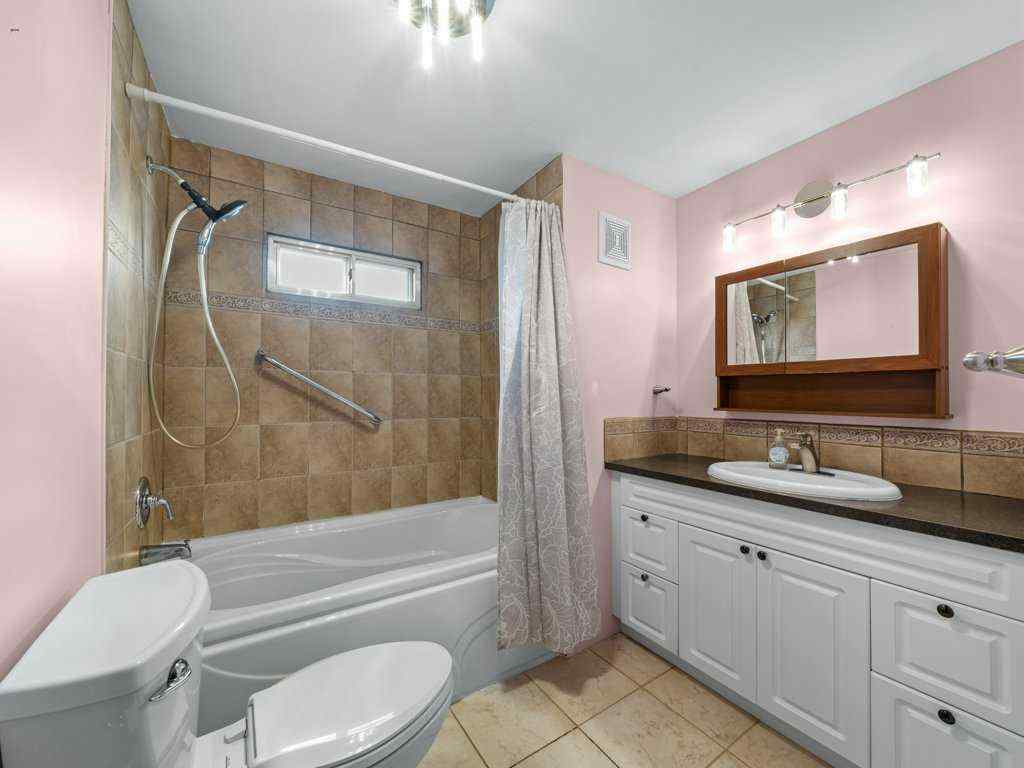 MLS® A2265004 - 102 Burroughs Place NE in Monterey Park Calgary, Mobile