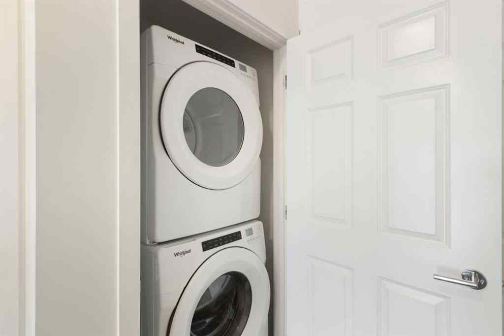 MLS&reg; # A2265005 - Unit #1106 298 Sage Meadows Park NW in Sage Hill Calgary, Residential Open Houses