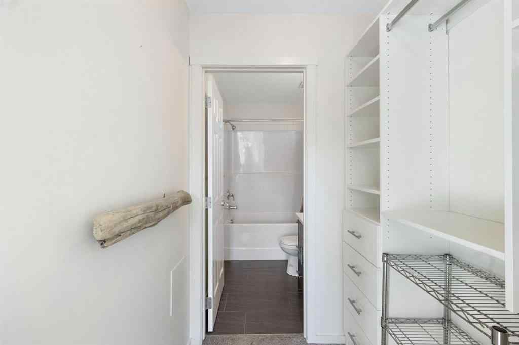 MLS&reg; # A2265005 - Unit #1106 298 Sage Meadows Park NW in Sage Hill Calgary, Residential Open Houses