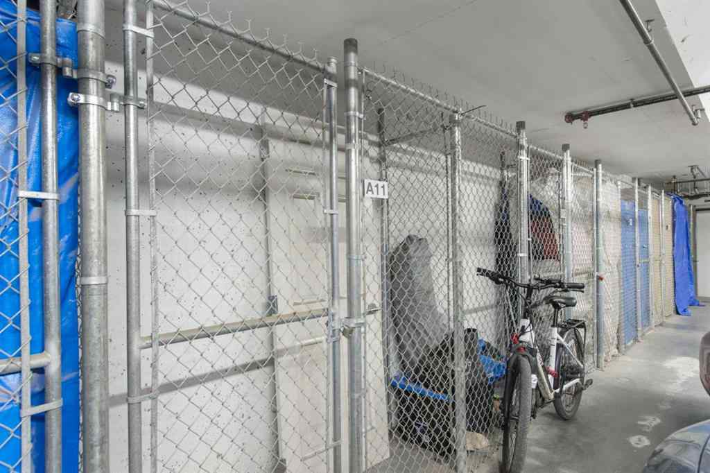 MLS&reg; # A2265005 - Unit #1106 298 Sage Meadows Park NW in Sage Hill Calgary, Residential Open Houses