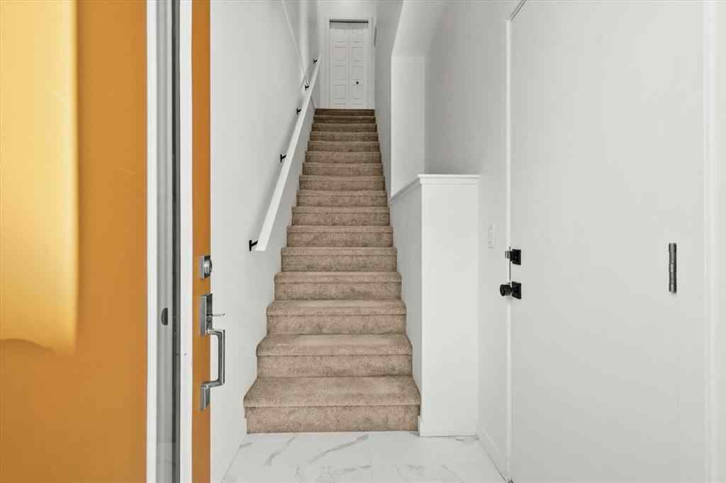 MLS® A2265007 - 90 Walgrove Common SE in Walden Calgary, Residential