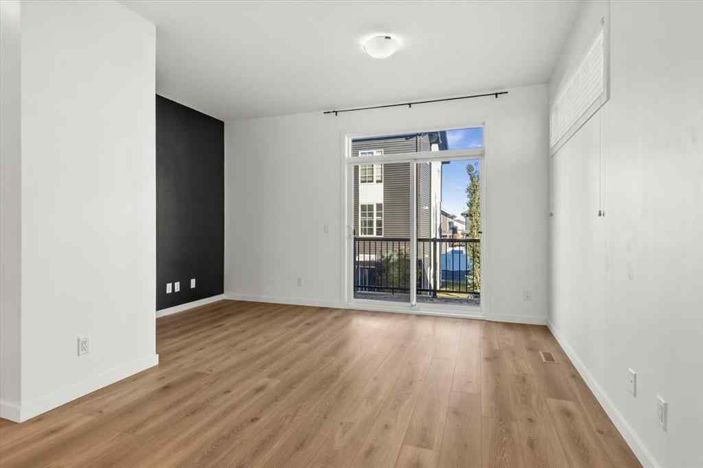 MLS® A2265007 - 90 Walgrove Common SE in Walden Calgary, Residential