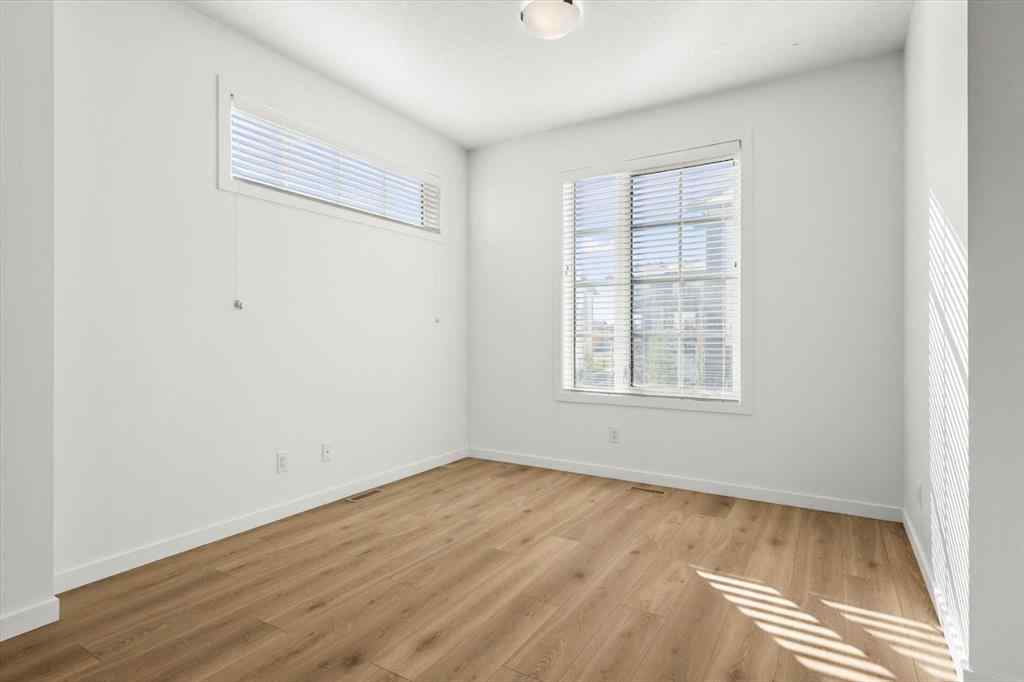 MLS® A2265007 - 90 Walgrove Common SE in Walden Calgary, Residential