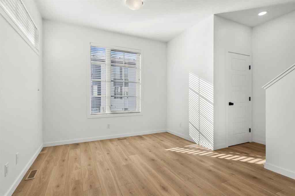 MLS® A2265007 - 90 Walgrove Common SE in Walden Calgary, Residential