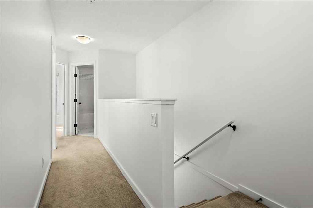 MLS® A2265007 - 90 Walgrove Common SE in Walden Calgary, Residential