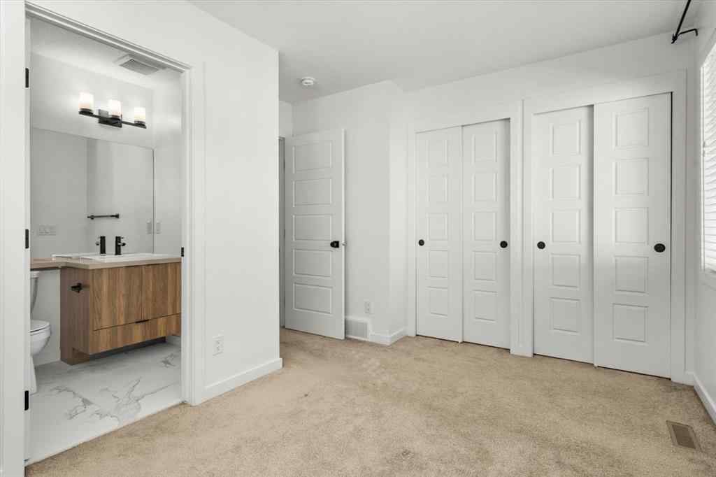 MLS® A2265007 - 90 Walgrove Common SE in Walden Calgary, Residential