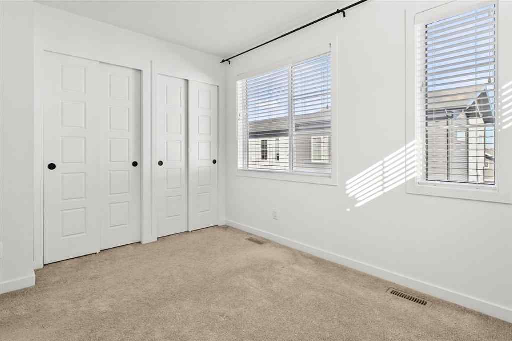 MLS® A2265007 - 90 Walgrove Common SE in Walden Calgary, Residential