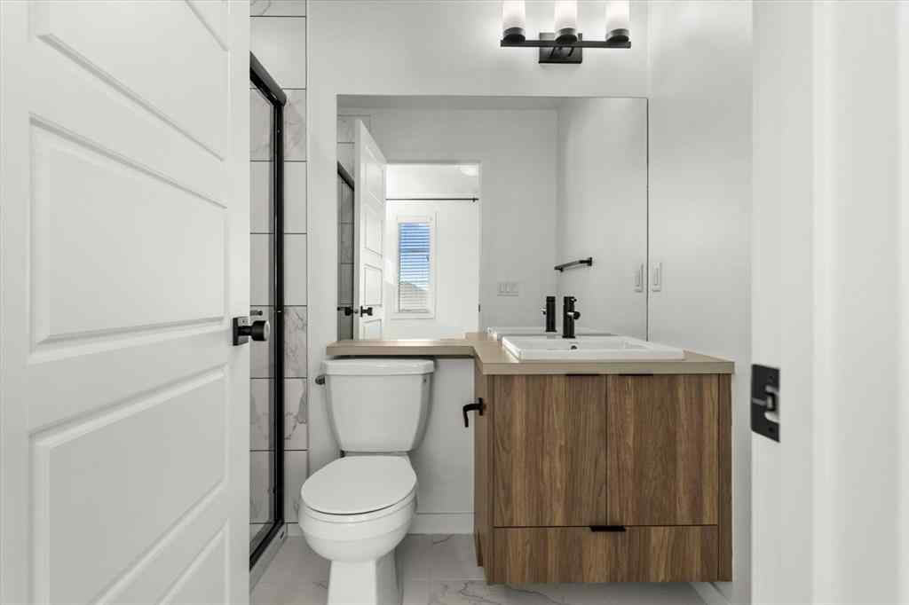 MLS® A2265007 - 90 Walgrove Common SE in Walden Calgary, Residential