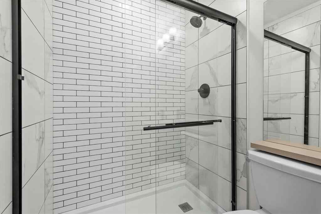 MLS® A2265007 - 90 Walgrove Common SE in Walden Calgary, Residential