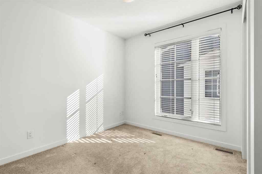 MLS® A2265007 - 90 Walgrove Common SE in Walden Calgary, Residential