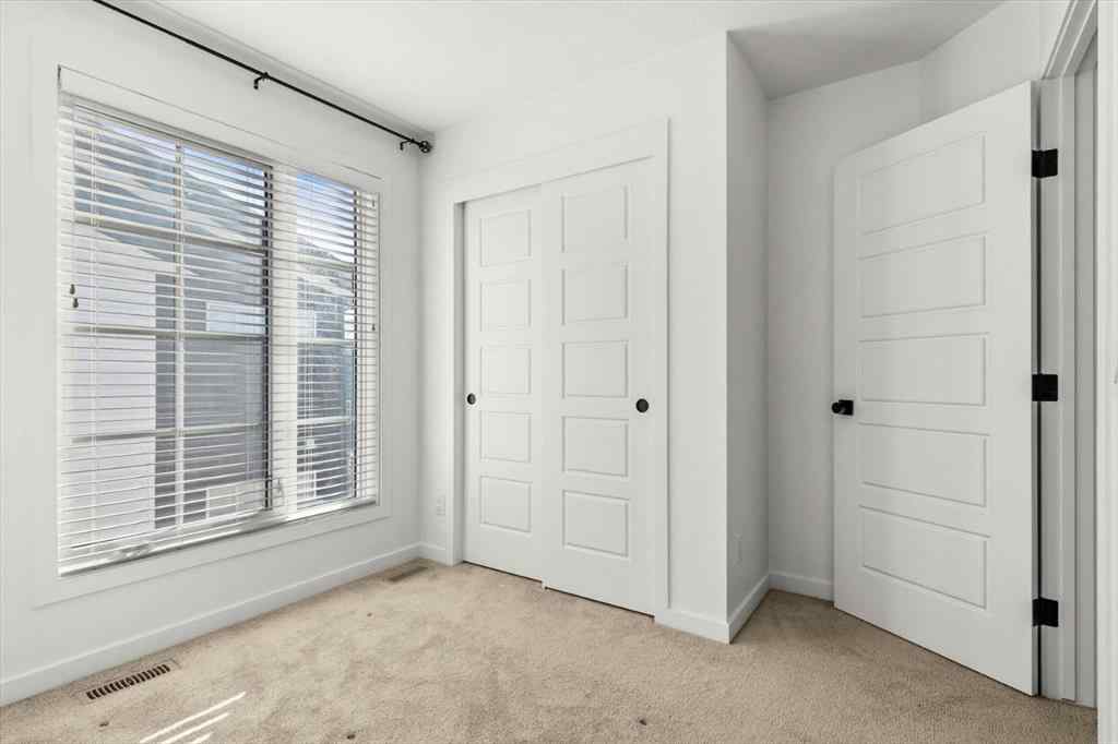 MLS® A2265007 - 90 Walgrove Common SE in Walden Calgary, Residential