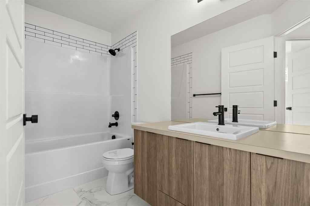 MLS® A2265007 - 90 Walgrove Common SE in Walden Calgary, Residential