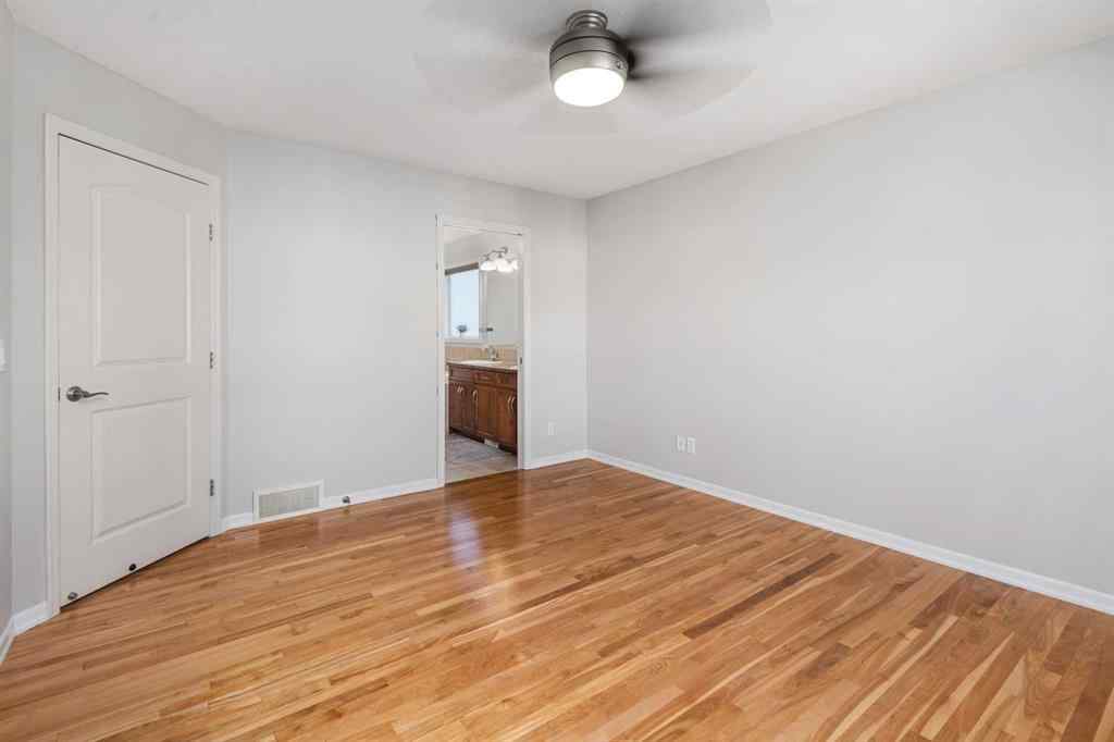 MLS® A2265008 - 38 Autumn Gardens SE in Auburn Bay Calgary, Residential