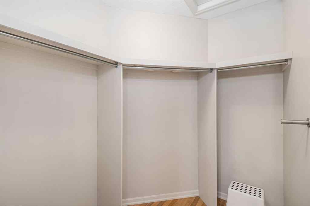 MLS® A2265008 - 38 Autumn Gardens SE in Auburn Bay Calgary, Residential