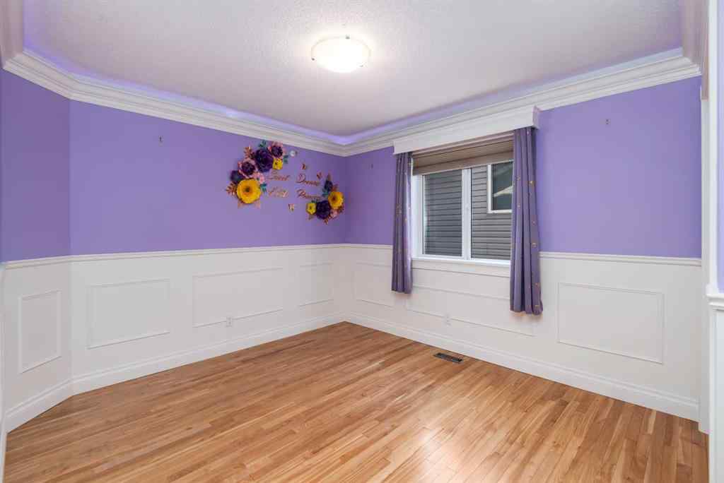 MLS® A2265008 - 38 Autumn Gardens SE in Auburn Bay Calgary, Residential