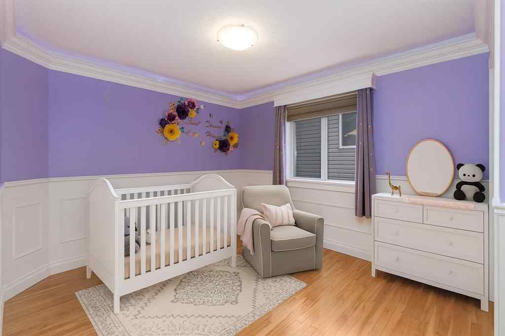 MLS® A2265008 - 38 Autumn Gardens SE in Auburn Bay Calgary, Residential