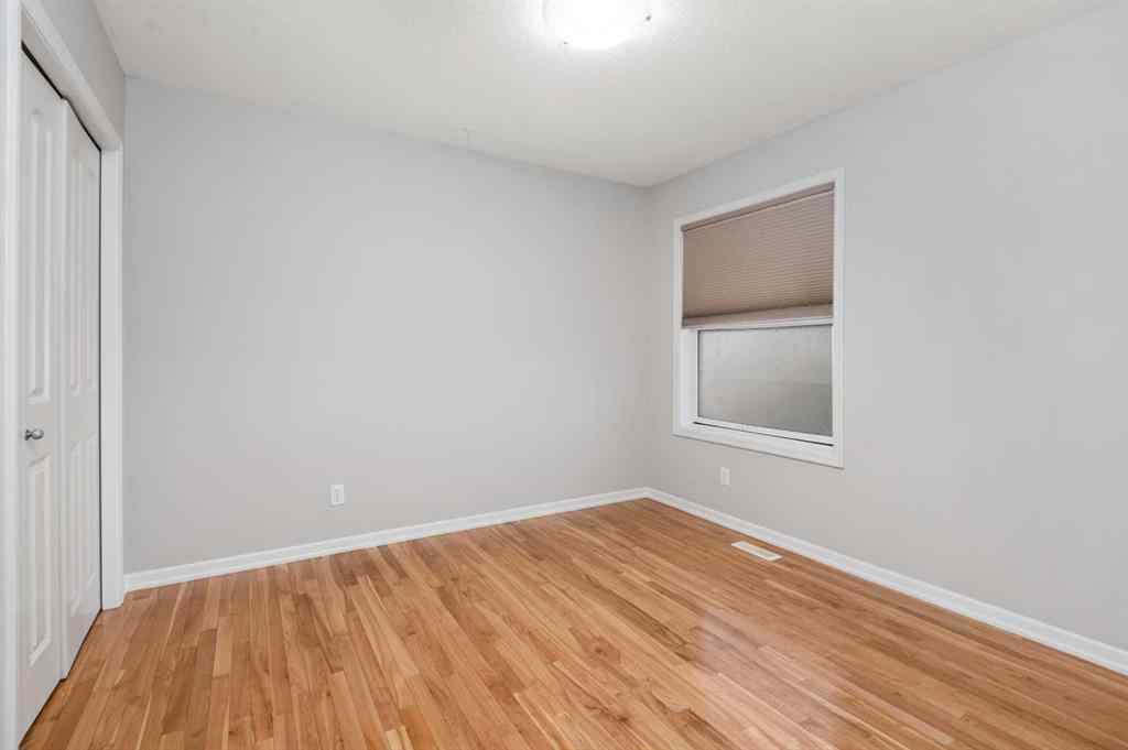 MLS® A2265008 - 38 Autumn Gardens SE in Auburn Bay Calgary, Residential