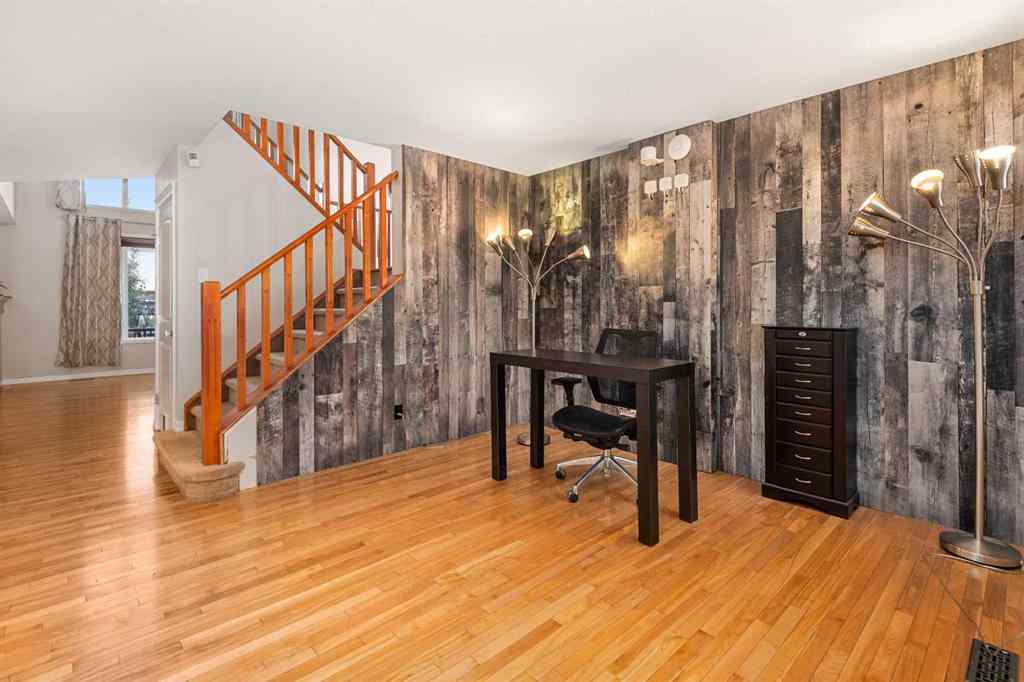 MLS® A2265008 - 38 Autumn Gardens SE in Auburn Bay Calgary, Residential