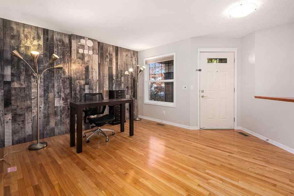 MLS® A2265008 - 38 Autumn Gardens SE in Auburn Bay Calgary, Residential