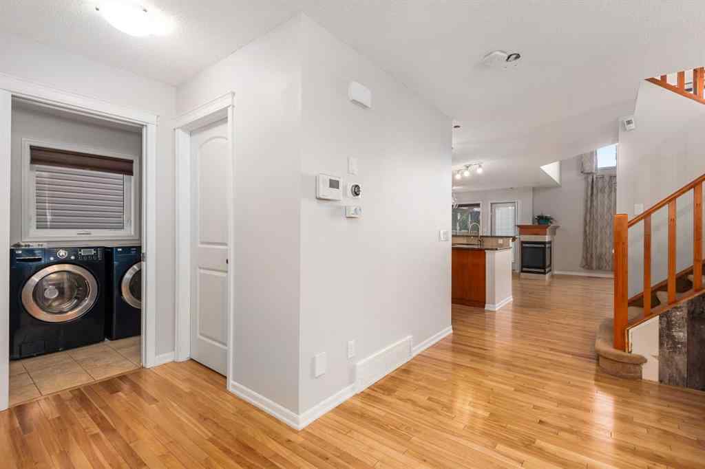 MLS® A2265008 - 38 Autumn Gardens SE in Auburn Bay Calgary, Residential