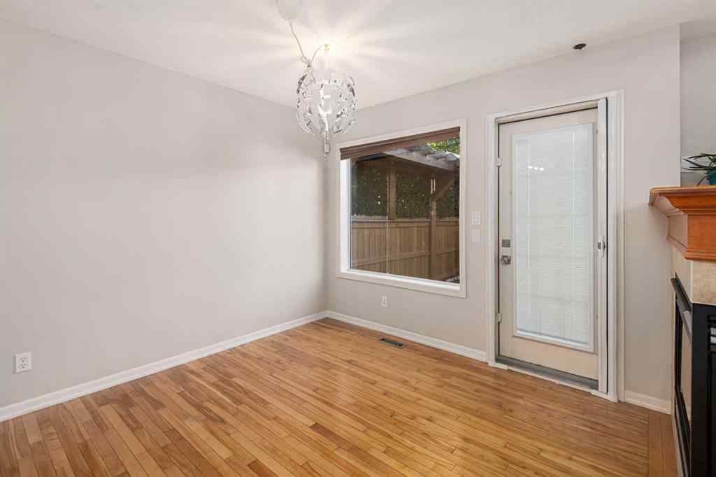 MLS® A2265008 - 38 Autumn Gardens SE in Auburn Bay Calgary, Residential