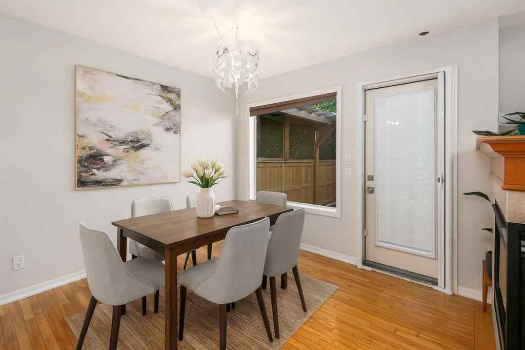 MLS® A2265008 - 38 Autumn Gardens SE in Auburn Bay Calgary, Residential