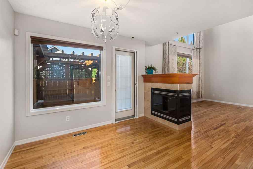 MLS® A2265008 - 38 Autumn Gardens SE in Auburn Bay Calgary, Residential