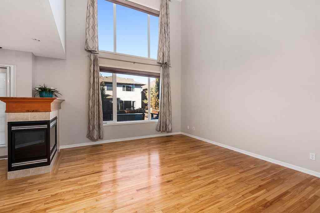 MLS® A2265008 - 38 Autumn Gardens SE in Auburn Bay Calgary, Residential