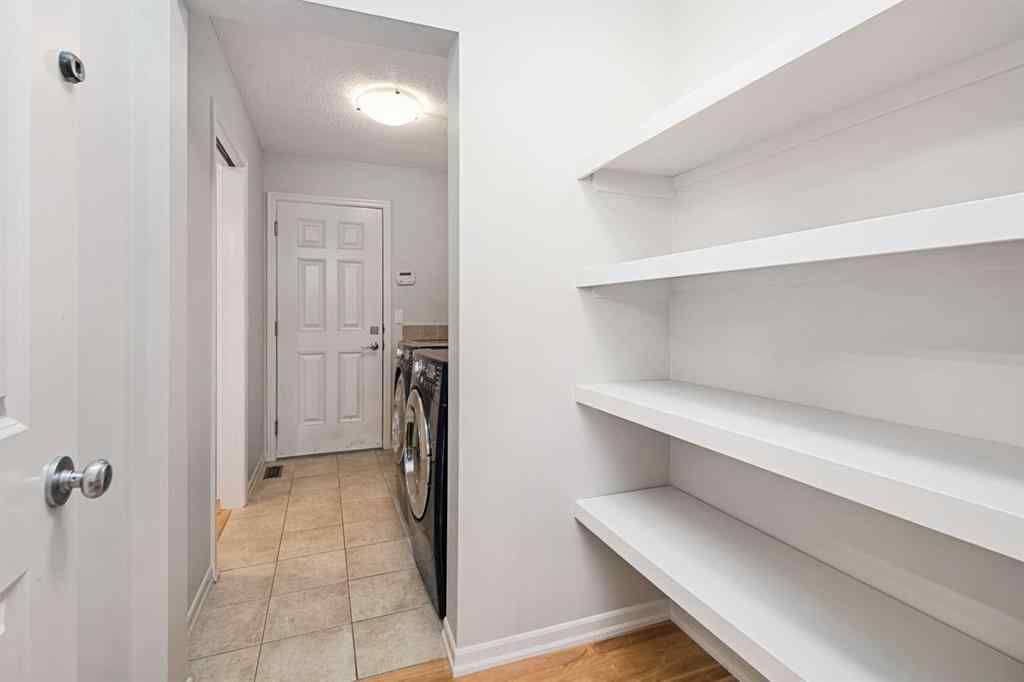 MLS® A2265008 - 38 Autumn Gardens SE in Auburn Bay Calgary, Residential