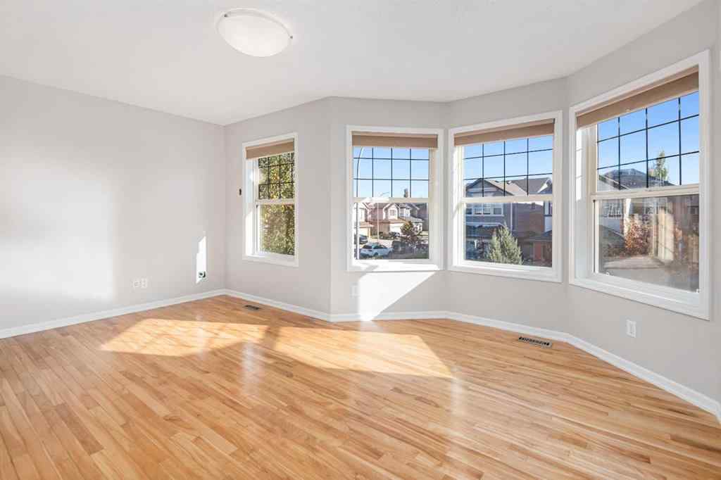 MLS® A2265008 - 38 Autumn Gardens SE in Auburn Bay Calgary, Residential