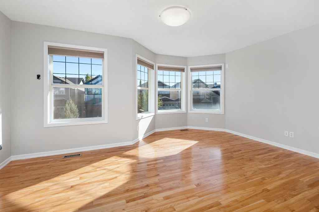 MLS® A2265008 - 38 Autumn Gardens SE in Auburn Bay Calgary, Residential