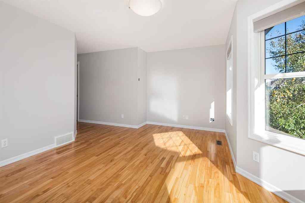 MLS® A2265008 - 38 Autumn Gardens SE in Auburn Bay Calgary, Residential