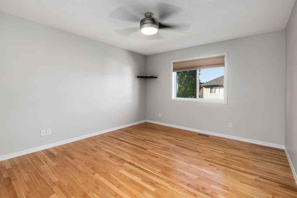 MLS® A2265008 - 38 Autumn Gardens SE in Auburn Bay Calgary, Residential