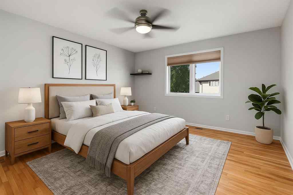 MLS® A2265008 - 38 Autumn Gardens SE in Auburn Bay Calgary, Residential