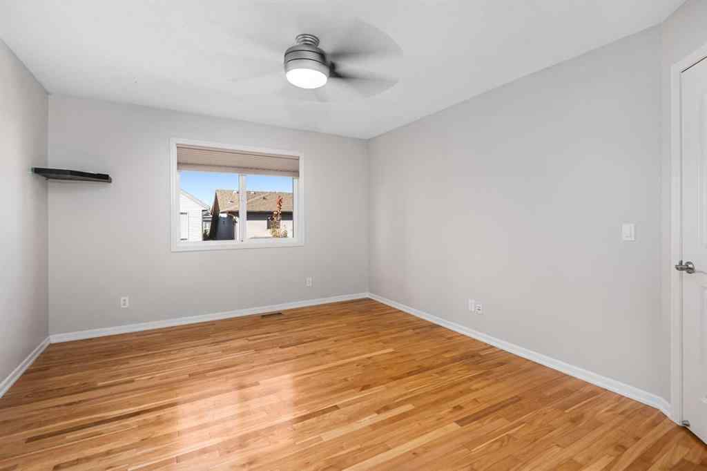 MLS® A2265008 - 38 Autumn Gardens SE in Auburn Bay Calgary, Residential