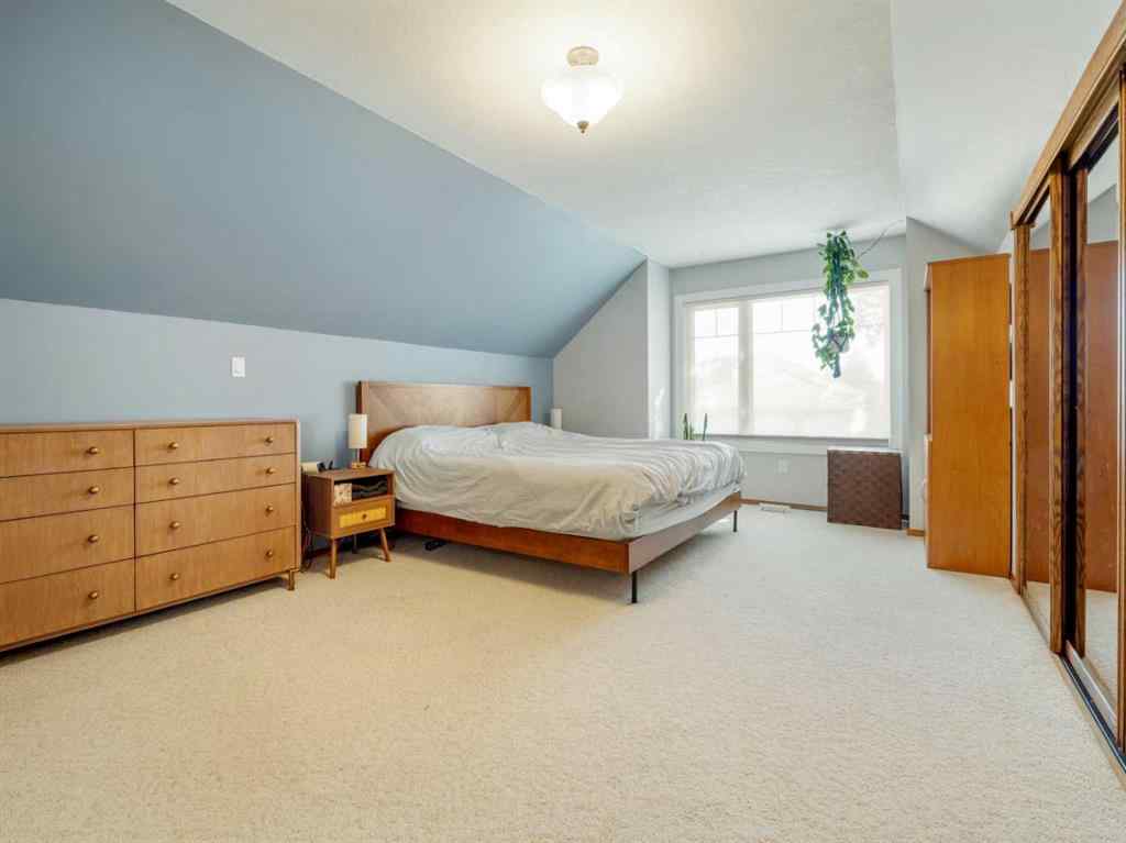 MLS® A2265009 - 152 Coachwood Point W in Ridgewood Lethbridge, Residential