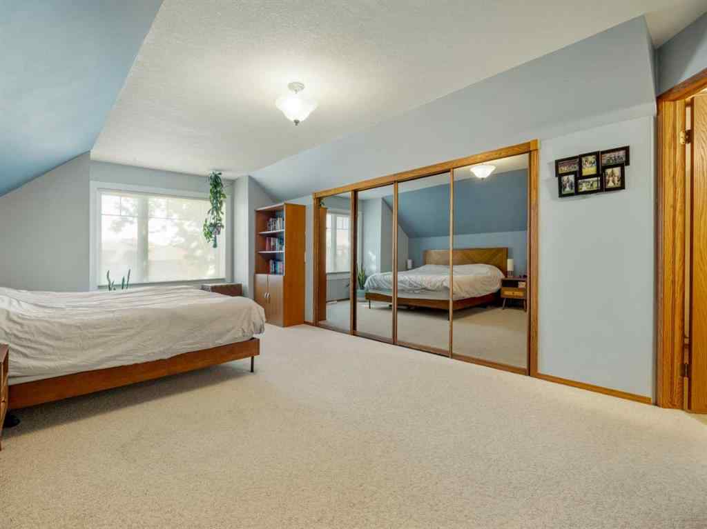 MLS® A2265009 - 152 Coachwood Point W in Ridgewood Lethbridge, Residential