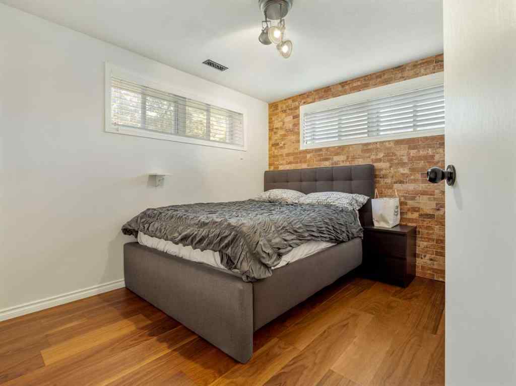 MLS® A2265009 - 152 Coachwood Point W in Ridgewood Lethbridge, Residential