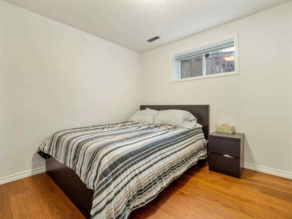 MLS® A2265009 - 152 Coachwood Point W in Ridgewood Lethbridge, Residential