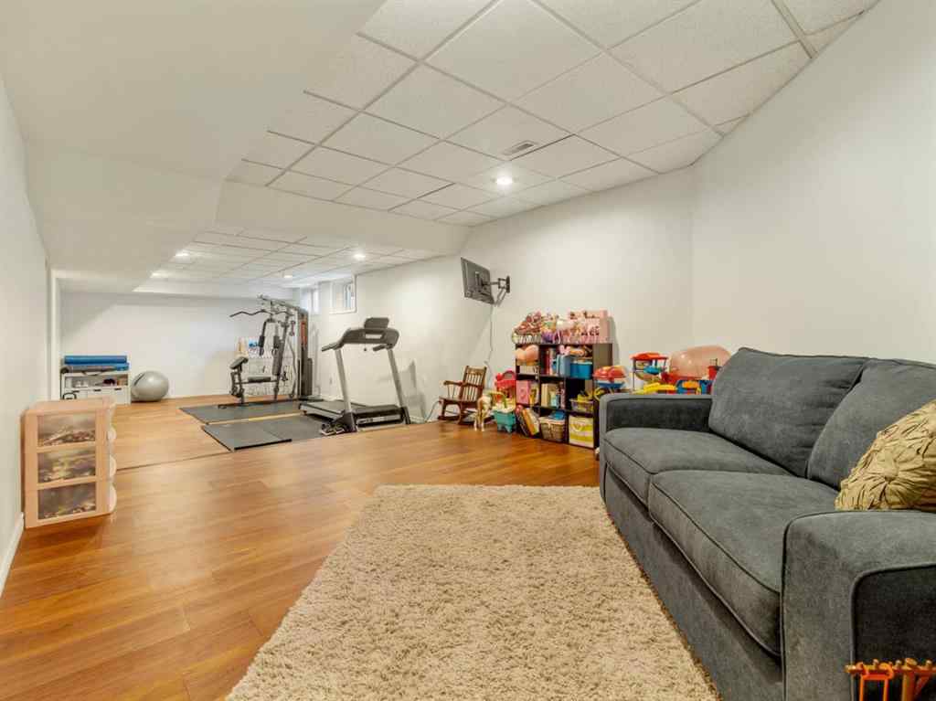 MLS® A2265009 - 152 Coachwood Point W in Ridgewood Lethbridge, Residential