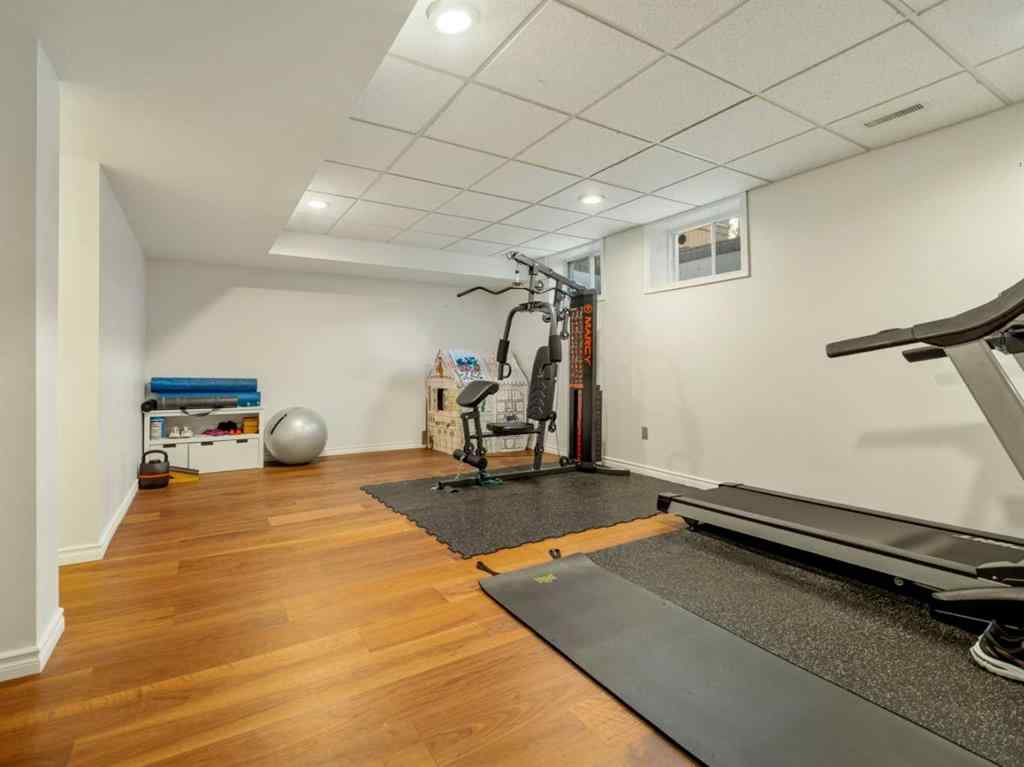 MLS® A2265009 - 152 Coachwood Point W in Ridgewood Lethbridge, Residential