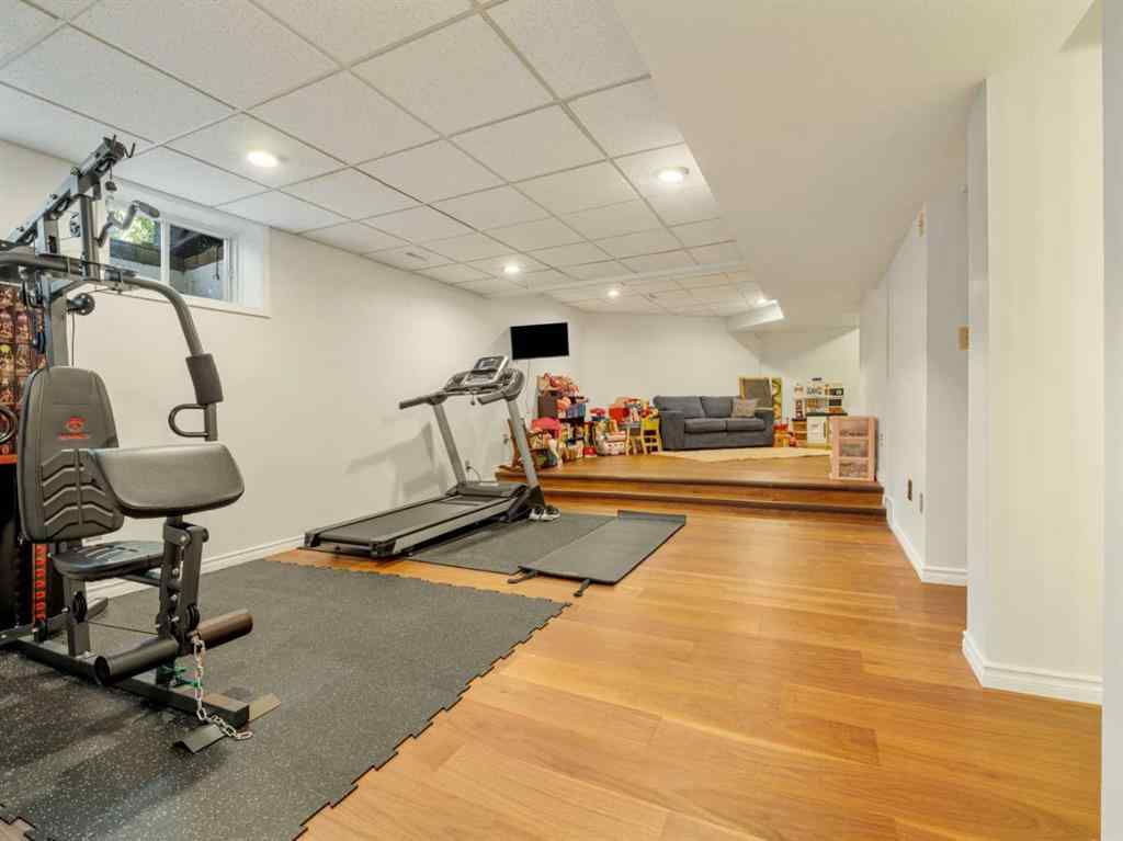 MLS® A2265009 - 152 Coachwood Point W in Ridgewood Lethbridge, Residential