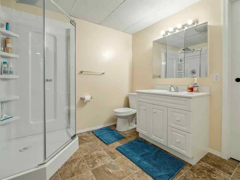 MLS® A2265009 - 152 Coachwood Point W in Ridgewood Lethbridge, Residential