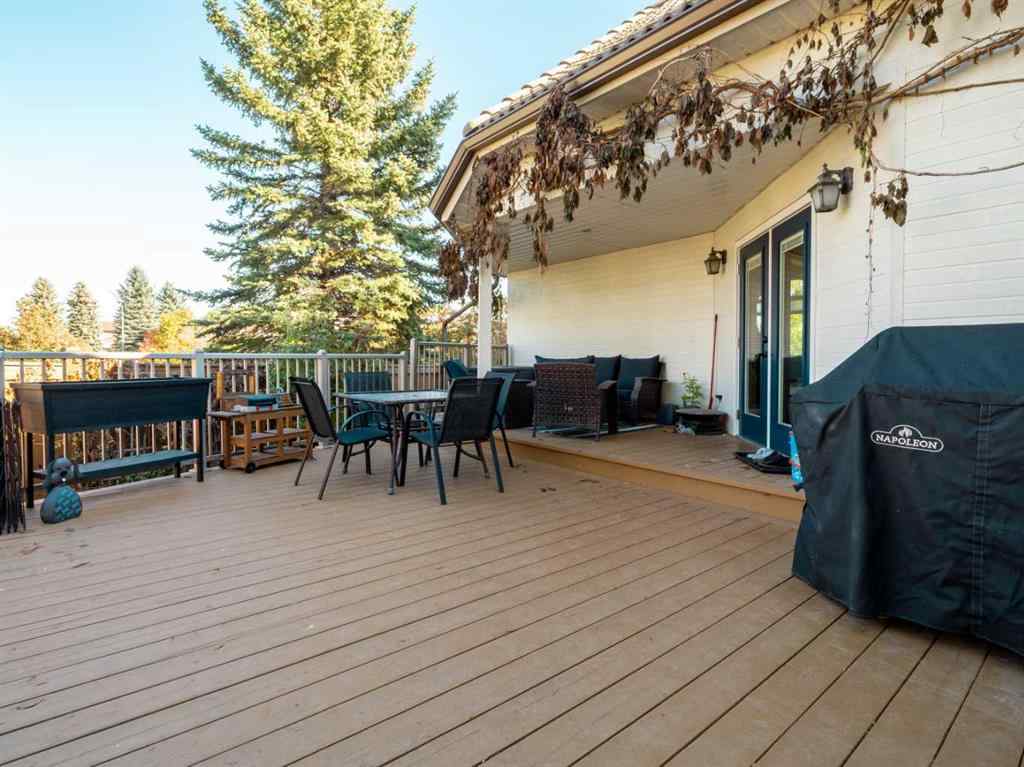 MLS® A2265009 - 152 Coachwood Point W in Ridgewood Lethbridge, Residential